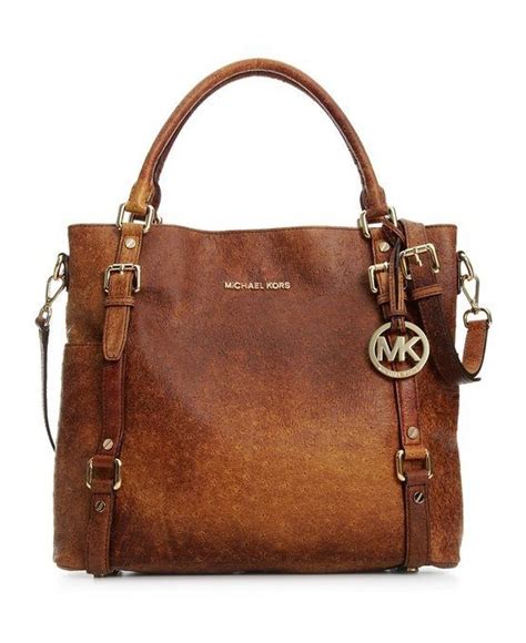 schnürsenkel von michael kors|Michael Kors outlet purses.